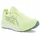 Asics Gel-Kayano 33 Herren Gelb/Gold 42
