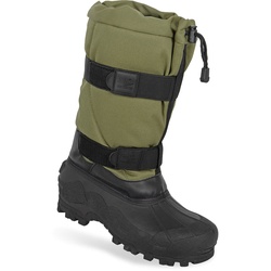 Fox Kälteschutz- u. Winterstiefel Boot oliv, Größe 44