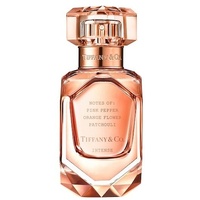 Tiffany & Co Rose Gold Intense Eau de Parfum