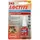 LOCTITE Schraubensicherung 243 5 ml