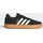 VL Court 3.0 Herren Core Black/Cloud White/Team Victory Red 48