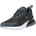 Sneaker Air Max 270' - 42