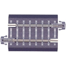 TILLIG B-Gleisstück G3 6er Pack 83705 TT