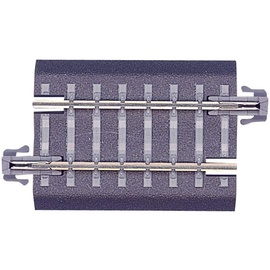 TILLIG B-Gleisstück G3 6er Pack 83705 TT