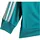 adidas Essentials Climacool Baby-Trainingsanzug JM0896 - pure teal/white, 92
