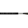 Lapp ÖLFLEX® ROBUST 215 C Steuerleitung 7G Schwarz 22756/500 500m