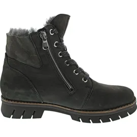 WALDLÄUFER Winterstiefel für Herren | Gr.: 39