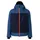 Bogner Fire + Ice Herren Skijacke Tajo blue-grey : 50 Größe: 50 - 50