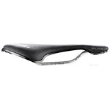 SELLE ITALIA Flite Boost Superflow schwarz L3