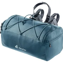 Deuter Mondego HB 8 atlantic (3074)