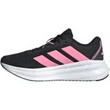 adidas Galaxy 7