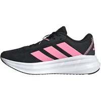 adidas Galaxy 7