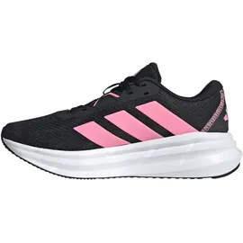 adidas Galaxy 7 Core Black / Bliss Pink / Carbon 36 2/3