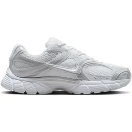Nike V5 RNR Herren White/White/Black/Metallic Silver 42,5