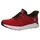 Rieker M9050 Damen Weite E Rot 38