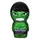Air-Val Hulk Gel&Champu 2D 400 Ml