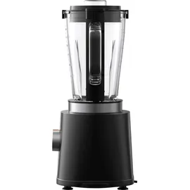 Xiaomi BHR8936EU Standmixer