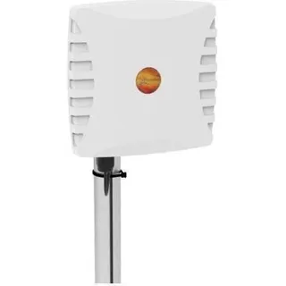 Poynting A-WLAN-0061-V1 (WLAN), Netzwerkantenne