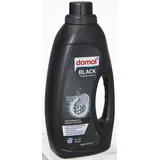 domol Waschmittel 1,5 l