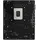 ASRock H610M-HVS/M.2 D5 GEN5