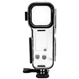 PULUZ für DJI Osmo Pocket 3 45m