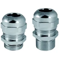 Jacob Verschraubung PERFECT plus K100-1016-00-EX
