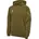 hmlTRAVEL Sweat-Hoodie 6599 military olive S