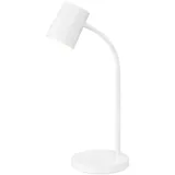 osram homelighting Office Line Desk Trapezium Weiß