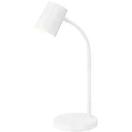 osram homelighting Office Line Desk Trapezium Weiß