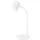 osram homelighting Office Line Desk Trapezium Weiß