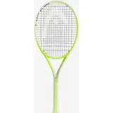 Head Extreme MP 2024 L4 Gelb