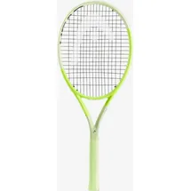 Head Extreme MP 2024 L4 Gelb