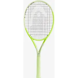 Head Extreme MP 2024 L4 Gelb