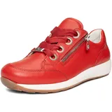 ARA Osaka 34587 red 40