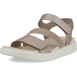ECCO Flowt grau 36