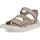 ECCO Flowt grau 36