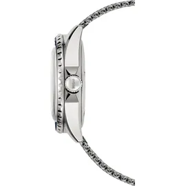 Mido Ocean Star Tribute Edelstahl 40,5 mm M026.807.11.041.01