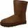 UGG Australia Classic Short II Chestnut 42