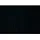 d-c-fix Blackwood Holzoptik 45 cm x 2 m (346-0034)