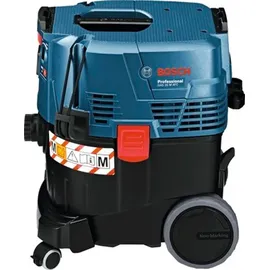 Bosch GAS 35 M AFC Professional