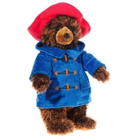 HEUNEC Paddington Bär 40 cm