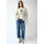 street one studio Damen, Blouson mit Steppmuster - 46