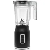 Gorenje Ora Ito B800ORAB Standmixer