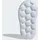 adidas Breaknet 2.0 Kids Cloud White/Better Scarlet/Carbon 26,5