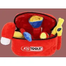 KS TOOLS Werkzeug 100208