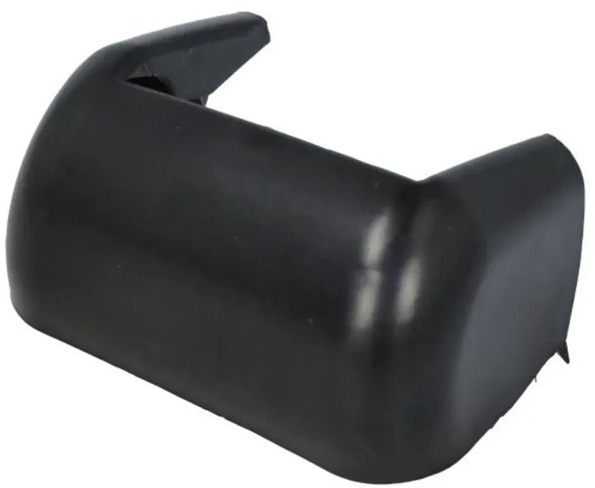 Porte COSPEL 1003.46105