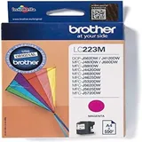 LC-223M magenta