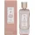 Annayake Dojou for Her Eau de Parfum 100 ml