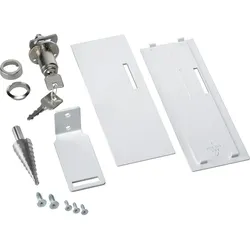 Gaggenau RA420010, Zubehör für Kühlen
