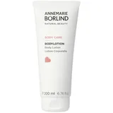 Annemarie Börlind Body Care Body Lotion 200 ml